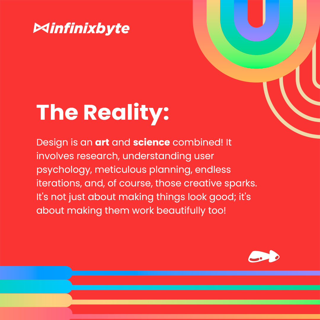 InfinixByte88's tweet photo. 😄 Design Work: Expectation vs. Reality! 🎨

#DesignWork #RealityCheck #CreativeProcess #BehindTheScenes #DesignThinking #ClientExpectations #GraphicDesign #DesignReality #CreativeJourney #ClientPerspective #DesignTruths https://t.co/COiKnCgXbU