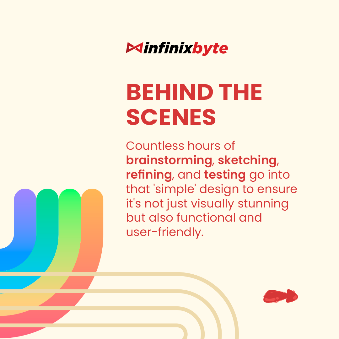 InfinixByte88's tweet photo. 😄 Design Work: Expectation vs. Reality! 🎨

#DesignWork #RealityCheck #CreativeProcess #BehindTheScenes #DesignThinking #ClientExpectations #GraphicDesign #DesignReality #CreativeJourney #ClientPerspective #DesignTruths https://t.co/COiKnCgXbU