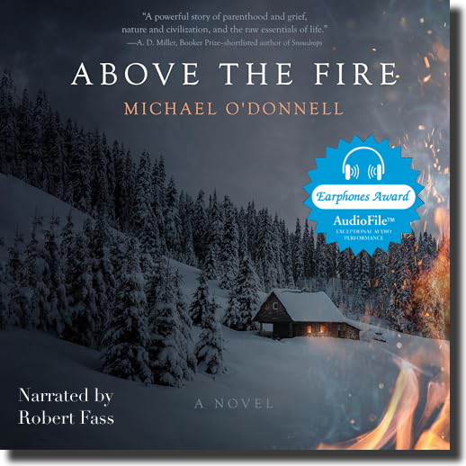 Robert Fass tweet media