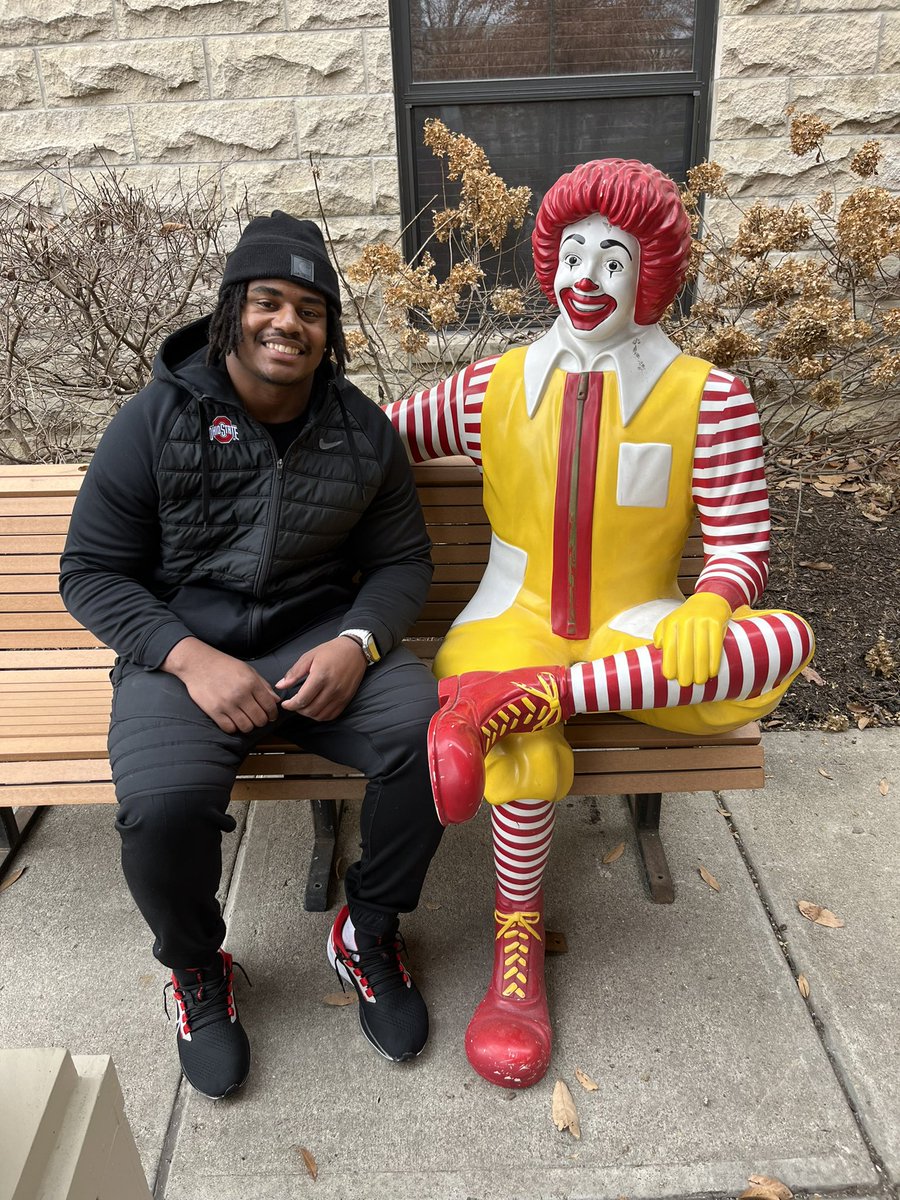 Cohesion Foundation tweet media