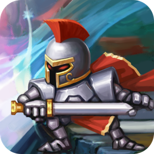 GameHayVLorg's tweet image. Miragine War MOD APK (Menu, Vô Hạn Tiền, Vàng, Kim Cương) v7.7.10

👉 Tải về: gamehayvl.org/miragine-war/
-----
Thương hiệu: #GameHayVl
Email: sp.gamehayvl@gmail.com