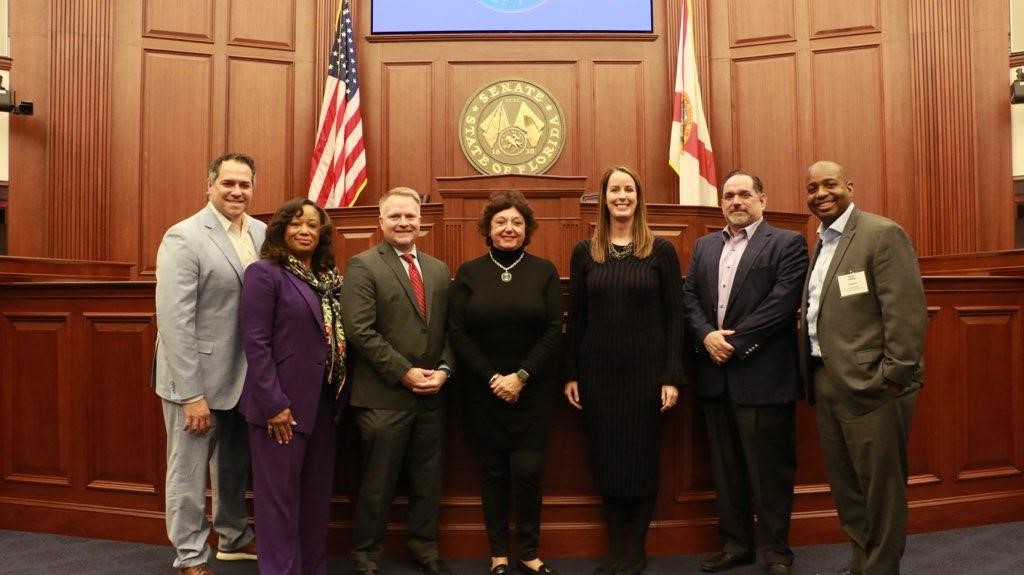 Shelly Weir tweet media