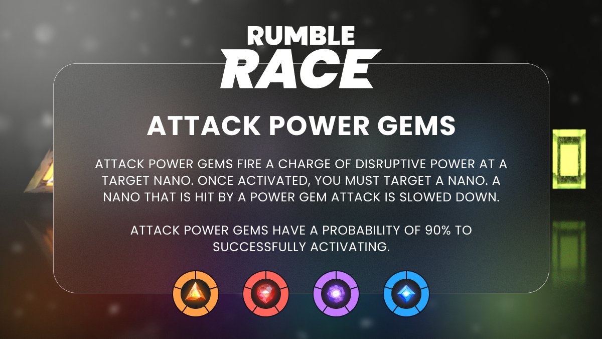 META NANOs tweet media