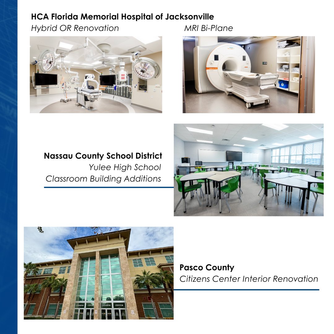 Unwrap CPPI project highlights with our CPPI 2023 Projects Wrapped! #CPPIBuilds