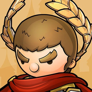 GameHayVLorg's tweet image. Mini Warriors MOD APK (Menu, Vô Hạn Tiền, Vàng, Kim Cương) v2.6.0

👉 Tải về: gamehayvl.org/mini-warriors/
-----
Thương hiệu: #GameHayVl
Email: sp.gamehayvl@gmail.com