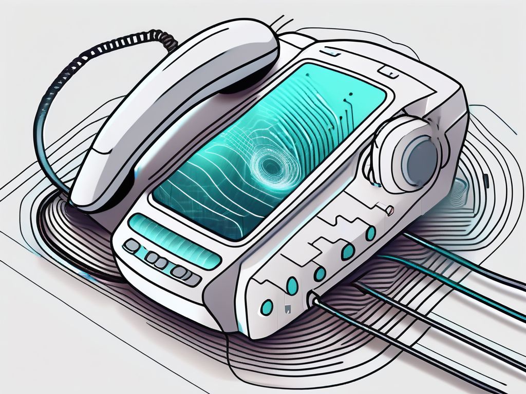 The Power of Generative voice AI for Cold Calling

dasha.ai/en-us/blog/the…