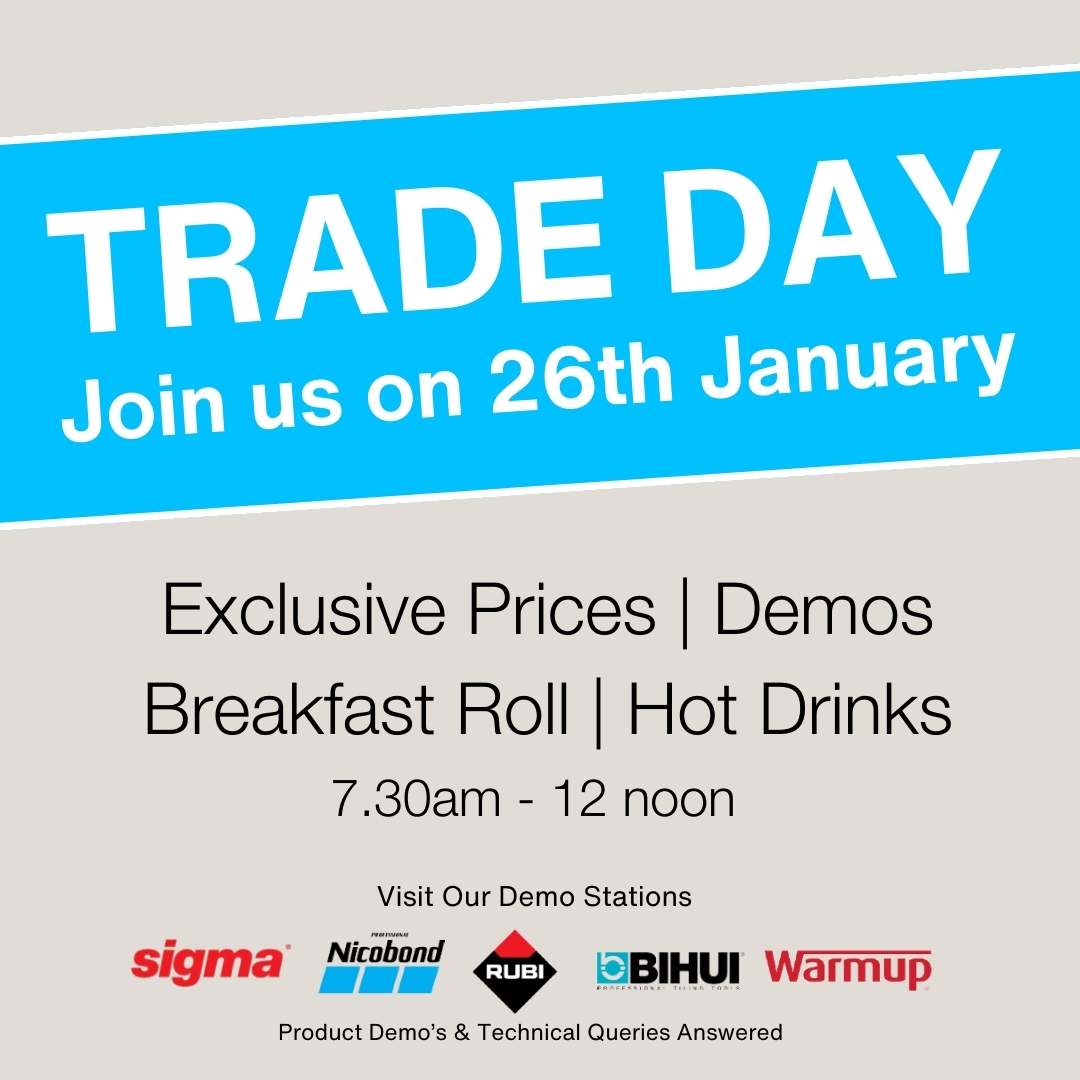 Nicholls & Clarke tweet media