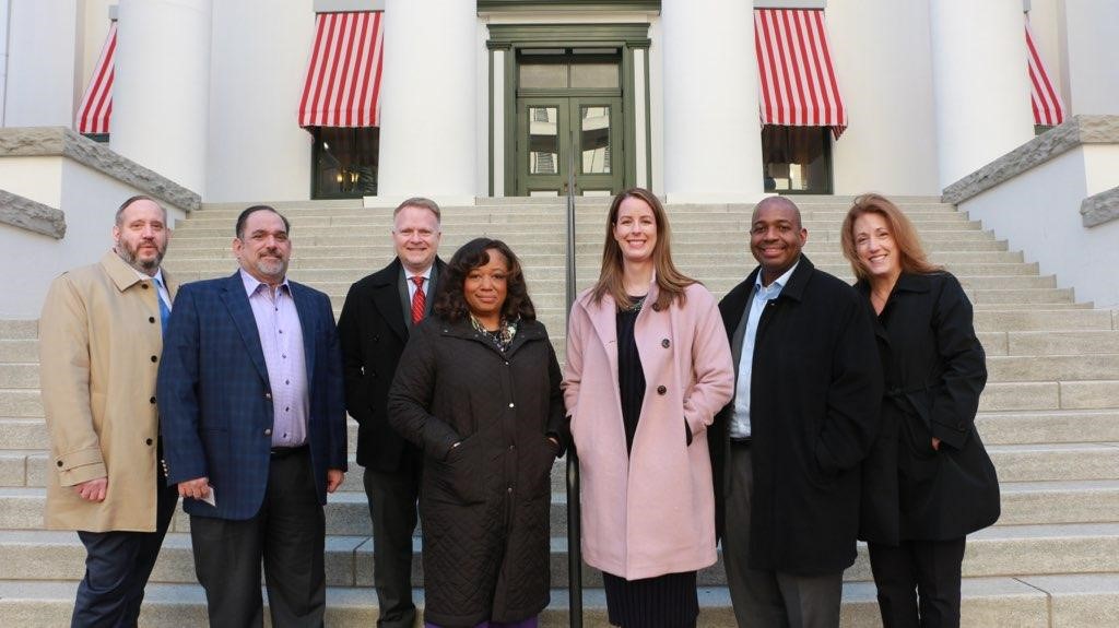 Shelly Weir tweet media