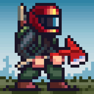 GameHayVLorg's tweet image. Mini DayZ 2 MOD APK (Menu, Sát Thương Cao, Full Đạn) v1.3.2

👉 Tải về: gamehayvl.org/mini-dayz-2/
-----
Thương hiệu: #GameHayVl
Email: sp.gamehayvl@gmail.com