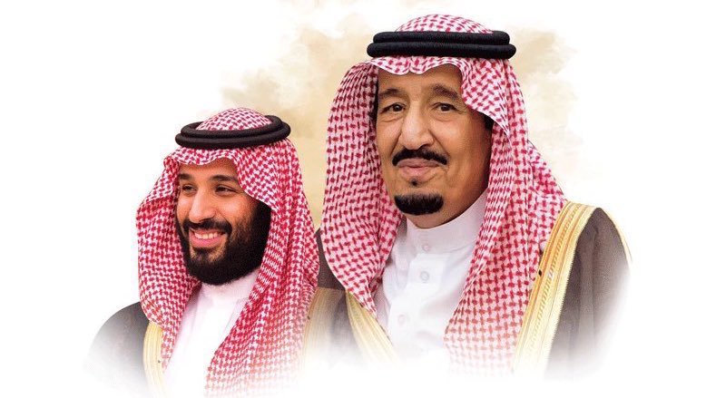Manhey02's tweet photo. الحمد لله الذي اختصنا دون سائر خلقه بهذا البلد الطيّب المبارك، الذي ليس مثله في الدنيا وطن ، حفظ الله ولاة امرنا ووفقهم لما فيه خير للبلاد والعباد .

 #ساعه_استجابه https://t.co/q3TK4eqHku