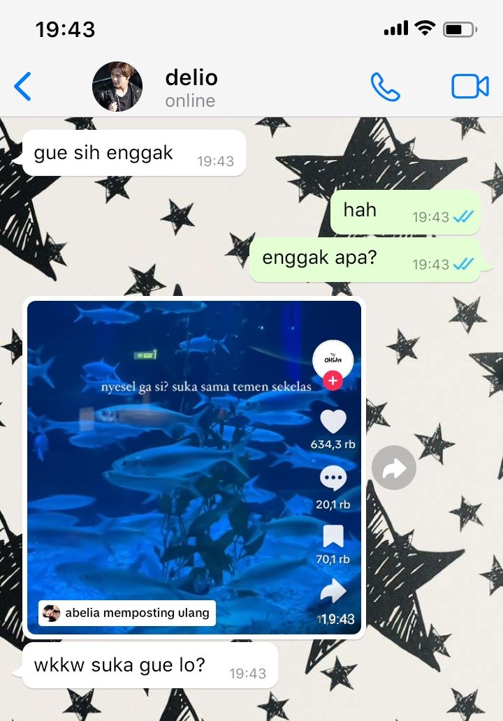 cupkissetd's tweet photo. ─ naksir temen sekelas

lee haechan few tweet au https://t.co/226HbhoGgr