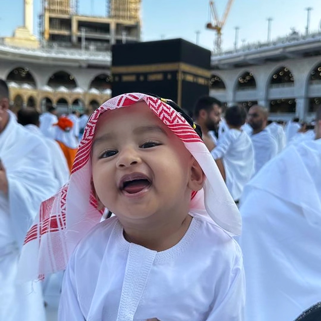 Awais 🇦🇪 tweet media