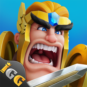 GameHayVLorg's tweet image. Lords Mobile – Gamota MOD APK (Menu, Vô Hạn Tiền, Vàng, Kim Cương) v2.112

👉 Tải về: gamehayvl.org/lords-mobile-g…
-----
Thương hiệu: #GameHayVl
Email: sp.gamehayvl@gmail.com