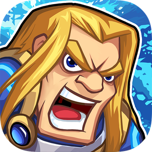 GameHayVLorg's tweet image. Legend War MOD APK (Menu, Vô Hạn Tiền, Vàng, Kim Cương) v1.09

👉 Tải về: gamehayvl.org/legend-war/
-----
Thương hiệu: #GameHayVl
Email: sp.gamehayvl@gmail.com