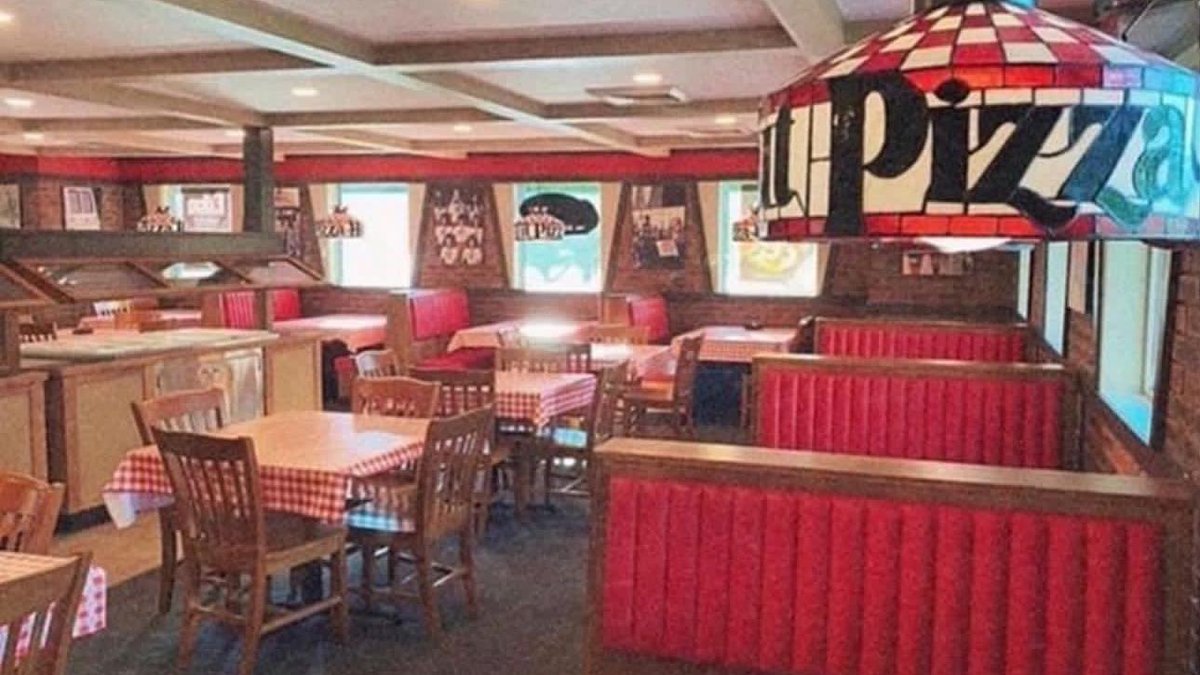 Douglas A. Boneparth tweet media