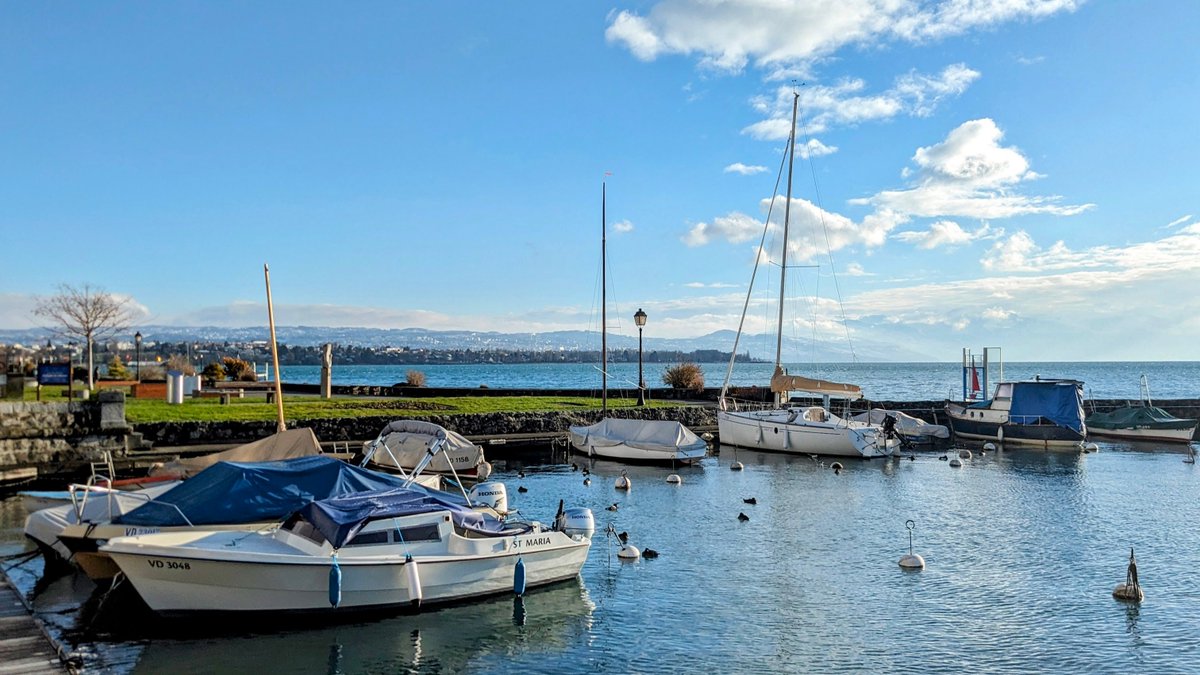 BlackRock and Fidelity have both accumulated over $1 Billion worth of #Bitcoin in one week.

You think they worked this hard for a spot ETF just to watch it fail?

No.

They're here to pump this thing to the exosphere and siphon off juicy fees for decades to come.

But if you're