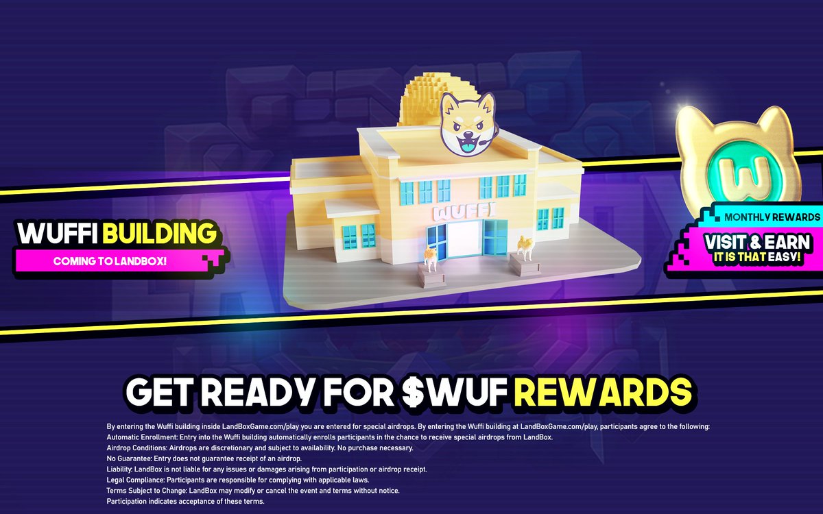 LandBox Game | Powered by Git Game tweet media