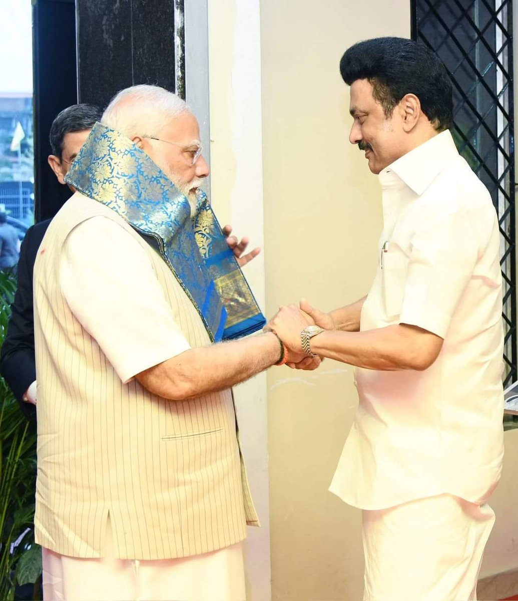 சிறப்பு 😍🖤❤️🇮🇳🔥

#pictoftheday 
#CheifMinisterMKStalin