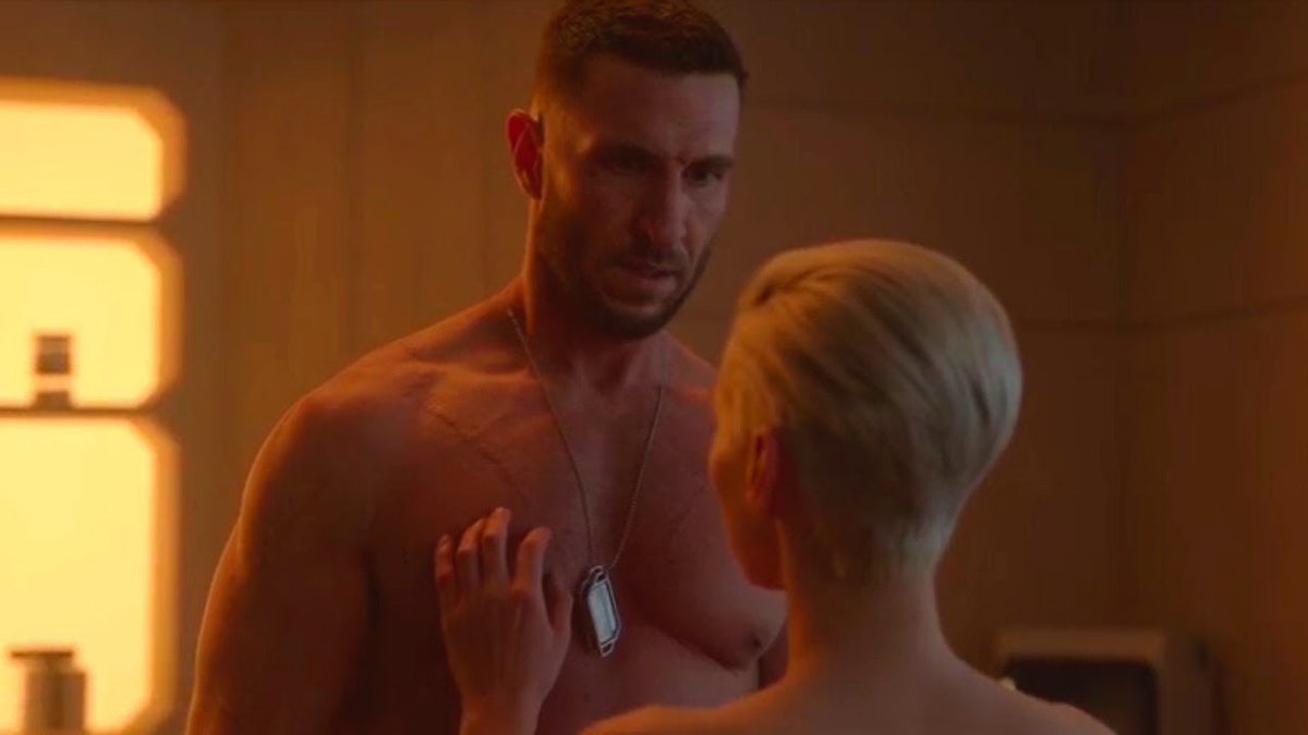 Rebs Gaming tweet media