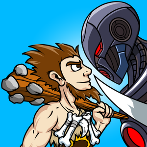 GameHayVLorg's tweet image. Age of War 2 MOD APK (Menu, Vô Hạn Tiền, Vàng, Kim Cương) v1.6.5

👉 Tải về: gamehayvl.org/age-of-war-2/
-----
Thương hiệu: #GameHayVl
Email: sp.gamehayvl@gmail.com