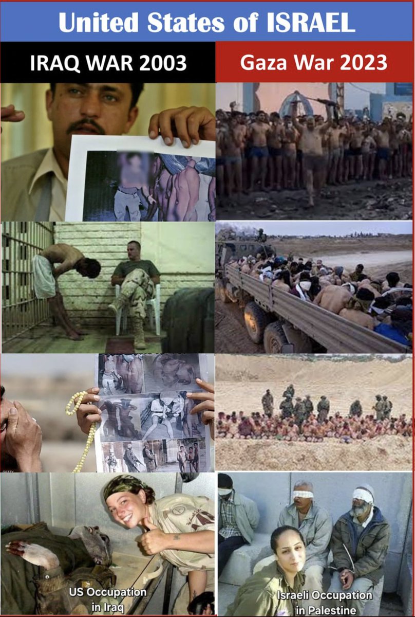 Angelo Giuliano 🇨🇭🇮🇹 tweet media