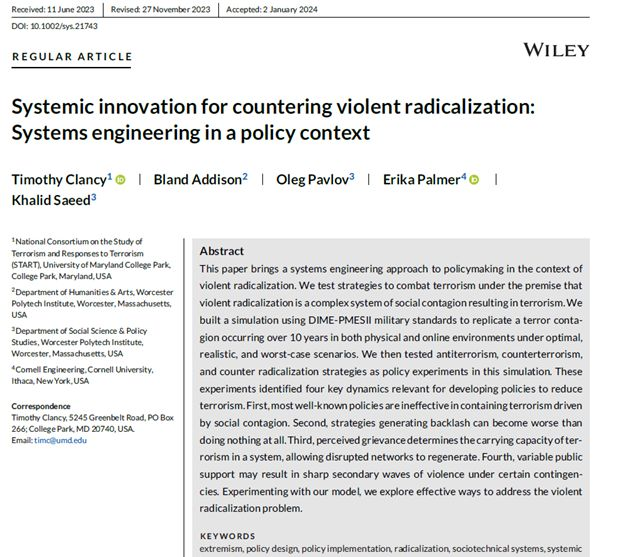 Dialectic Simulations tweet media