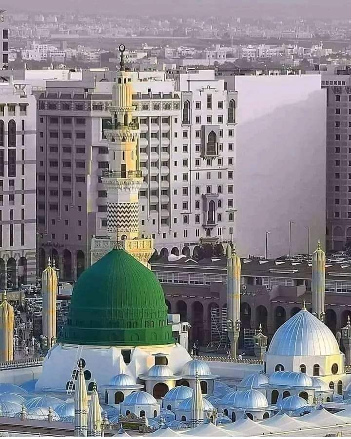 atipunjabsouth's tweet photo. اپنا معیار زمانے سے جدا رکھتے ہیں
��م تو محبوب بھی محبوب خدا رکھتے ہیں
#56yearsofATI 
#ATIvehari https://t.co/RKXHShjeFG