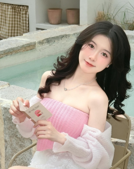 MyLansg's tweet photo. Tìm về một nơi thật an nhiên!!! https://t.co/2oQO3ZXmJY