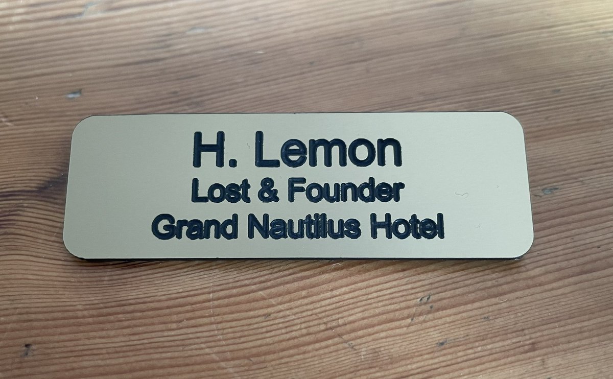 Hannah Couch tweet media