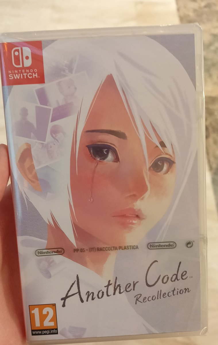 Robotinion tweet media