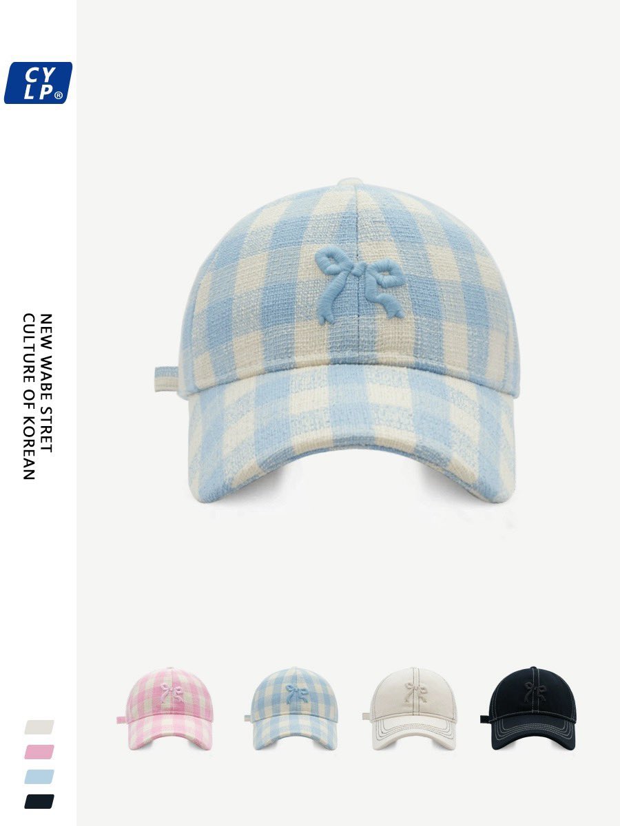 สุ่มแจก 1 รางวัล

รี + ฟอล + mention ตัวเลขที่ชอบ

ประกาศผล 24/01 ค่า