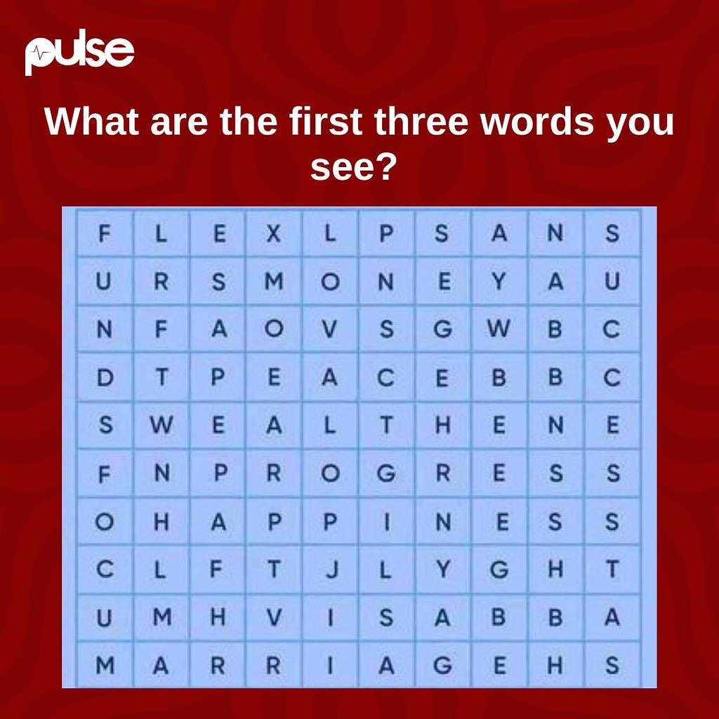 Pulse Nigeria tweet media