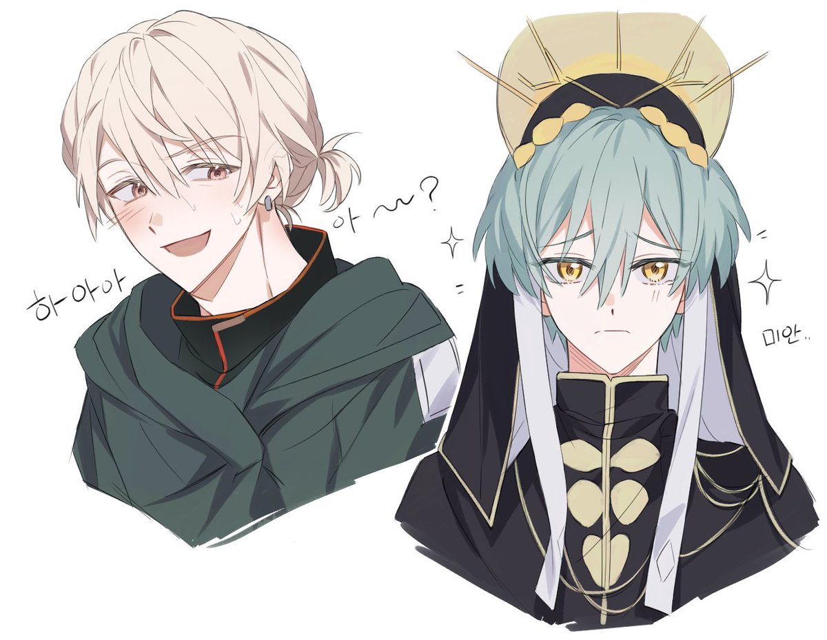 ,,, 벅벅
심심해서칠함