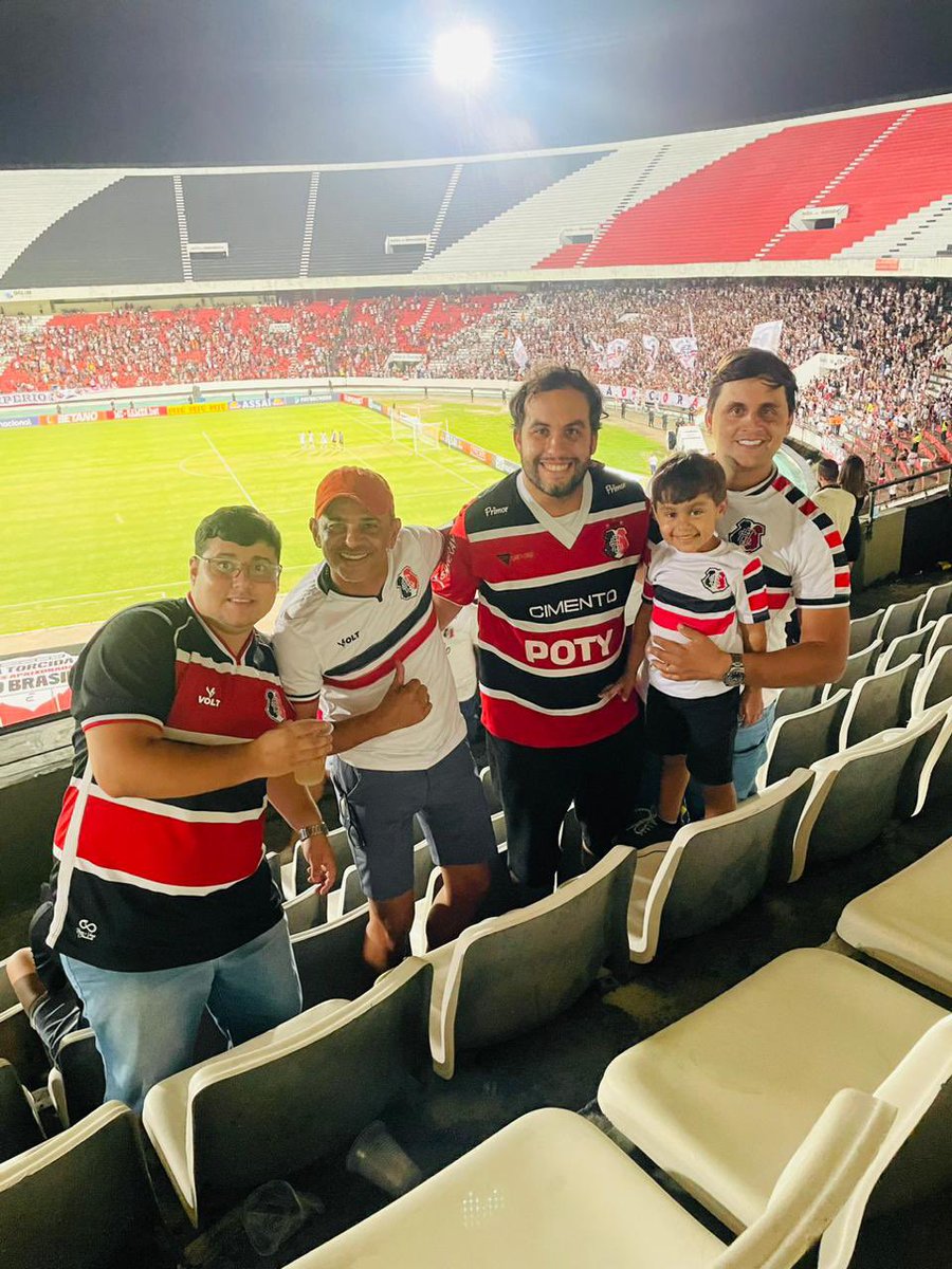 cleytonmaxwell's tweet photo. 🇾🇪 https://t.co/JZu8KWdOSu