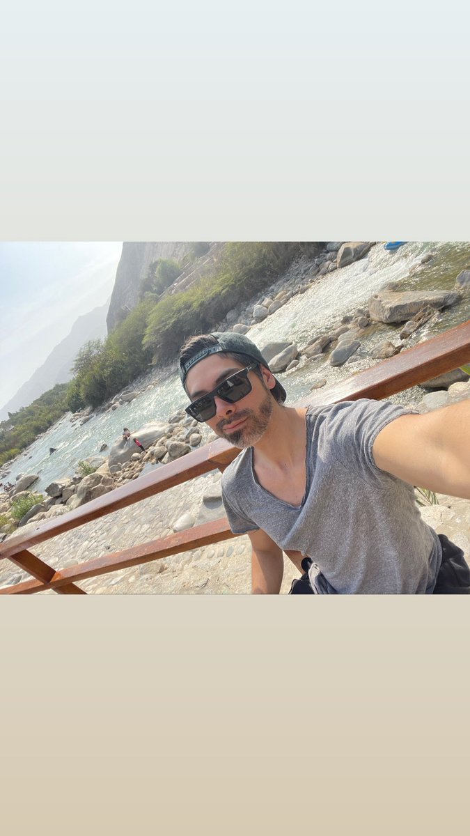 jOrGeNightWing's tweet image. Lunahuana ☀️☀️