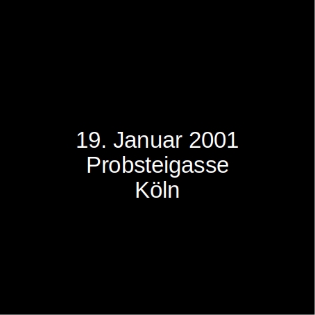 JG-Stadtmitte tweet media