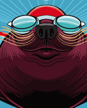 mybeerbuzz's tweet image. Sun King Adding Lap Lane, Belly Flopper &amp;amp; Pirahna Party mybeerbuzz.blogspot.com/2023/09/sun-ki… @SunKingBrewing #INbeer #beernews #newbeer #beer #beers #beertwitter #cans