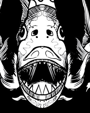 mybeerbuzz's tweet image. Sun King Adding Lap Lane, Belly Flopper &amp;amp; Pirahna Party mybeerbuzz.blogspot.com/2023/09/sun-ki… @SunKingBrewing #INbeer #beernews #newbeer #beer #beers #beertwitter #cans