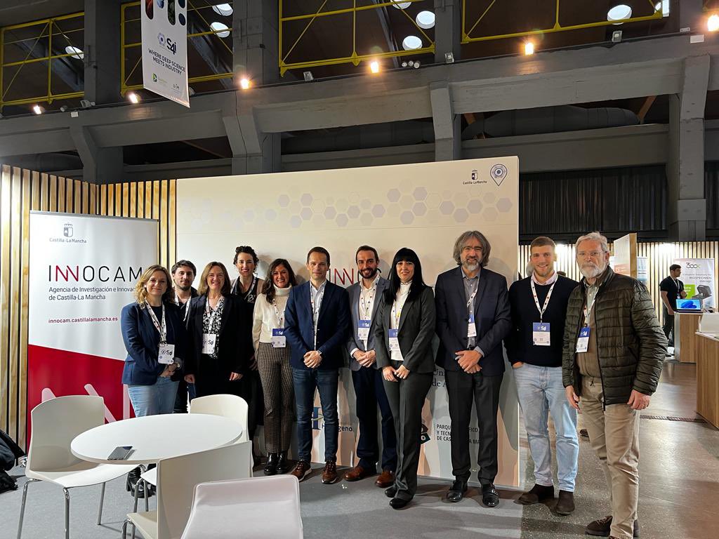 José Antonio Castro Osma tweet media