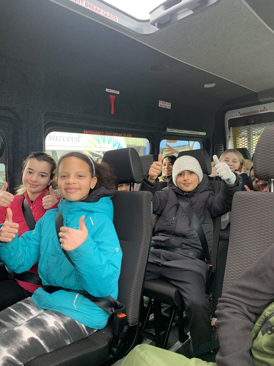 Horton Park Primary (@hortonparksch) on Twitter photo And weβre offβ¦ We are so excited for our residential trip to Coniston Water Park! <a href="/EwWaterpark/">Water Park, Cumbria</a> #WeExceed And weβre offβ¦ We are so excited for our residential trip to Coniston Water Park! <a href="/EwWaterpark/">Water Park, Cumbria</a> #WeExceed
