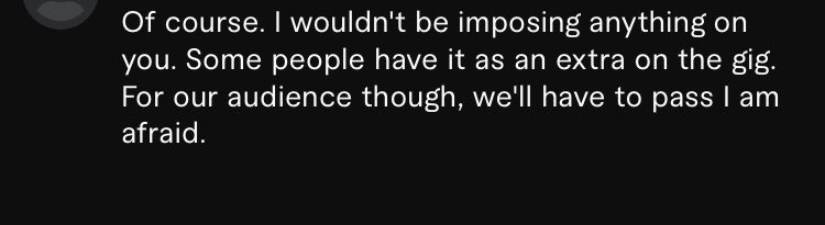 MEL | Influencer & UGC Creator tweet media