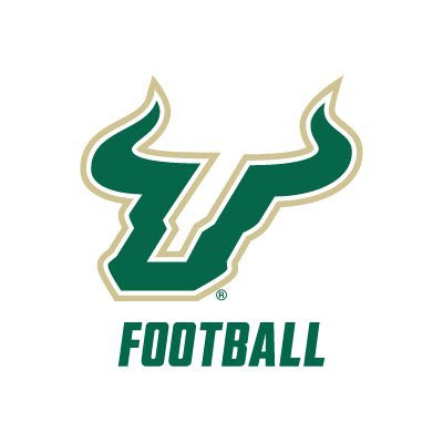 Extremely Blessed To Receive An Offer From the University of South Florida 🪖