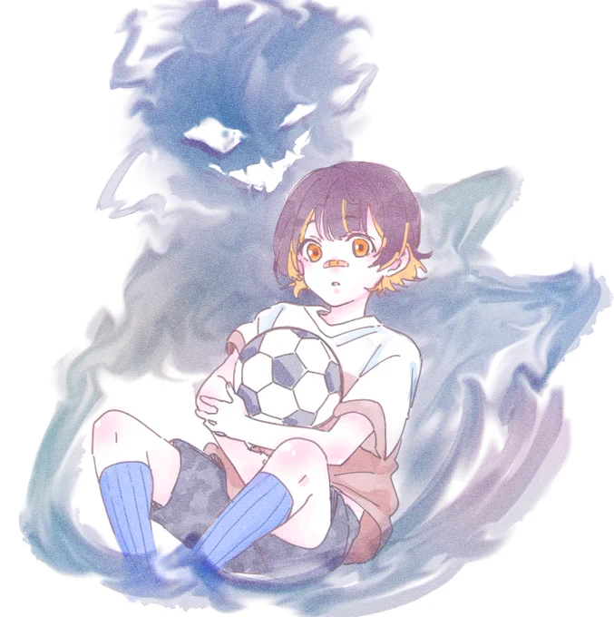 ばちら 