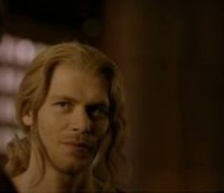 ofthemoonlight_'s tweet image. 