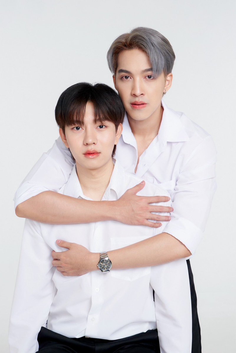 sngxxng2's tweet photo. @Addathailand ฝากเอ็นดู @dewnitikorn และ @tor_atagorn น้องน่ารักพร้อมให้คนหา จากซีรีส์ #ยอมเป็นของฮิม
#Forhimtheseries
#addaก้าวไปให้สุดแรง #stepwithoutdoubt #addathailand #adda2density https://t.co/JWm1nlIgqC