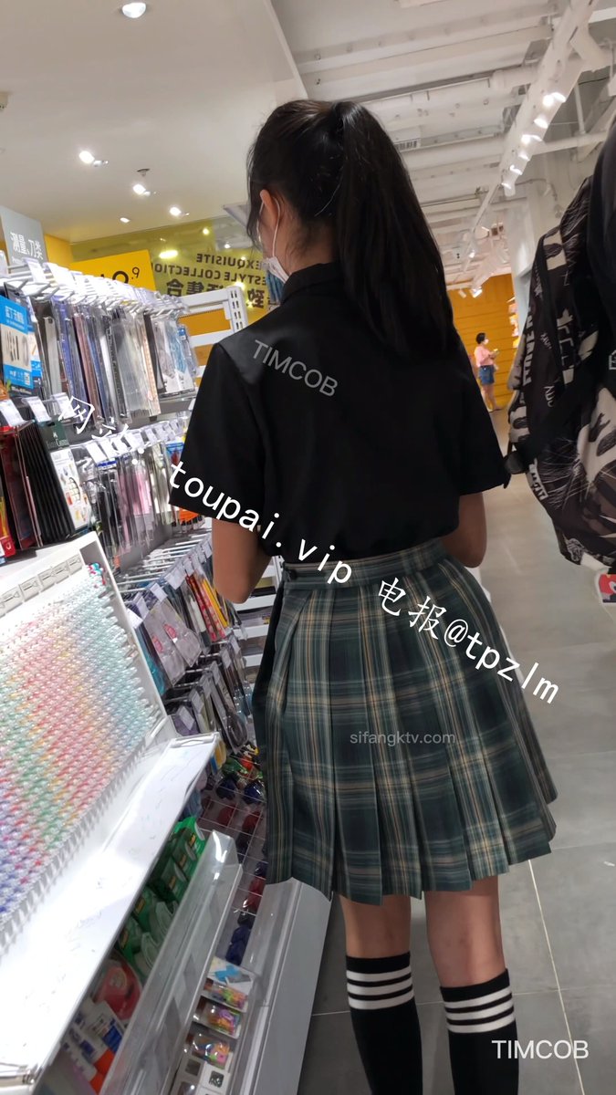 原创抄底 - Results on X | Live Posts & Updates