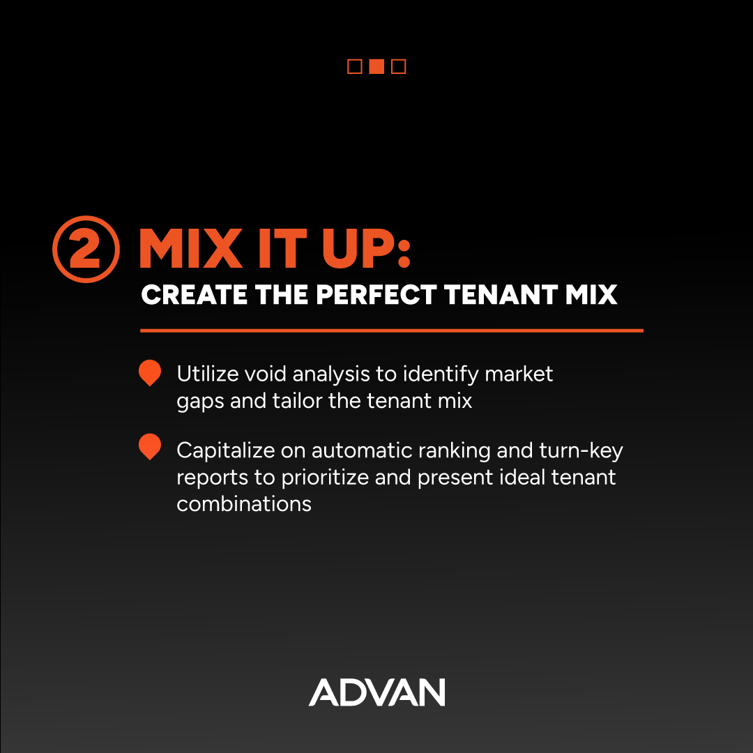 ADVAN Research tweet media