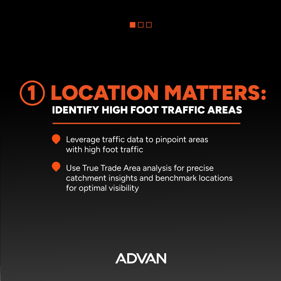 ADVAN Research tweet media