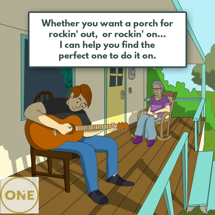 Leona Minard (@minardleona) on Twitter photo 