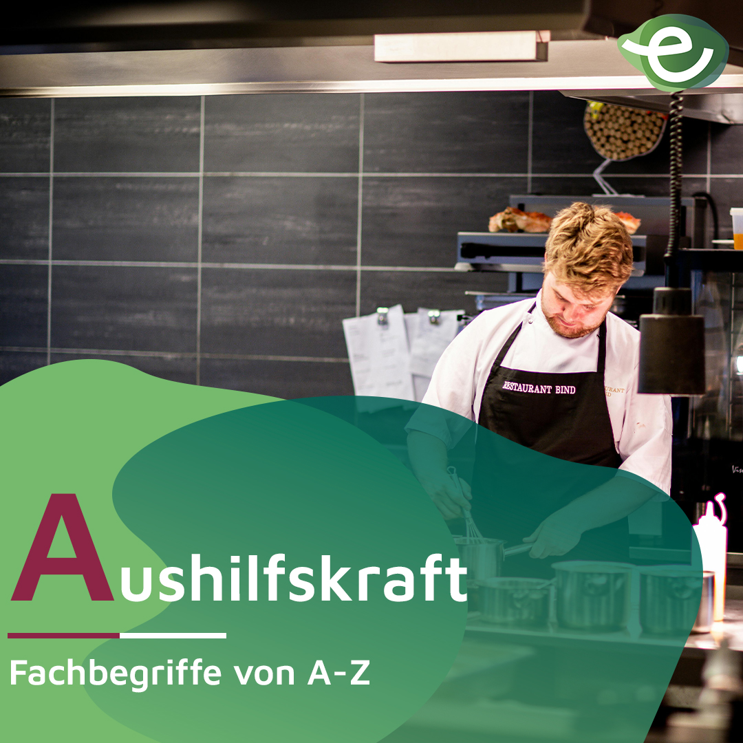 📚 #Fachbegriffe von A-Z: Aushilfskraft
Erfahre über ihre Vielfalt und Notwendigkeit in der modernen Arbeitswelt: easylohn.de/aushilfskraft/

#easylohn #taxes #tax #payroll #lohnbuchhaltung #lohnabrechnung #gehalt #nebenberuf #nebenberuflich #aushilfe #aushilfen #aushilfegesucht